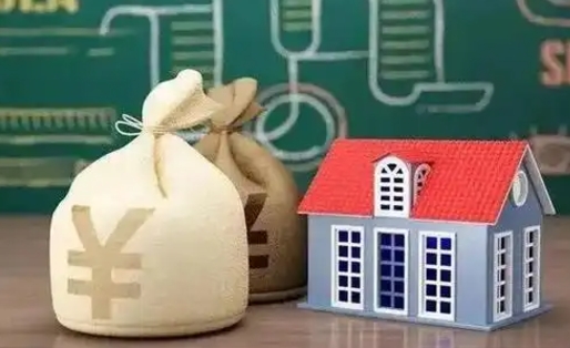 宁夏我的公积金有17000能取多少（2025年公积金提取新规）